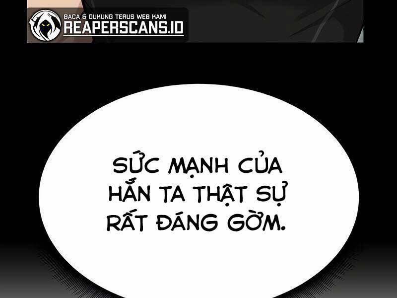 Giang Hồ Thực Thi Công Lý 27.5 trang 75