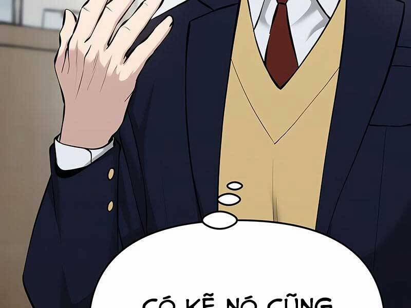 Giang Hồ Thực Thi Công Lý 27.5 trang 78