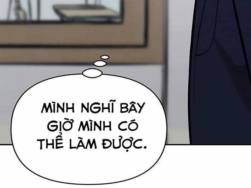 Giang Hồ Thực Thi Công Lý 27.5 trang 82