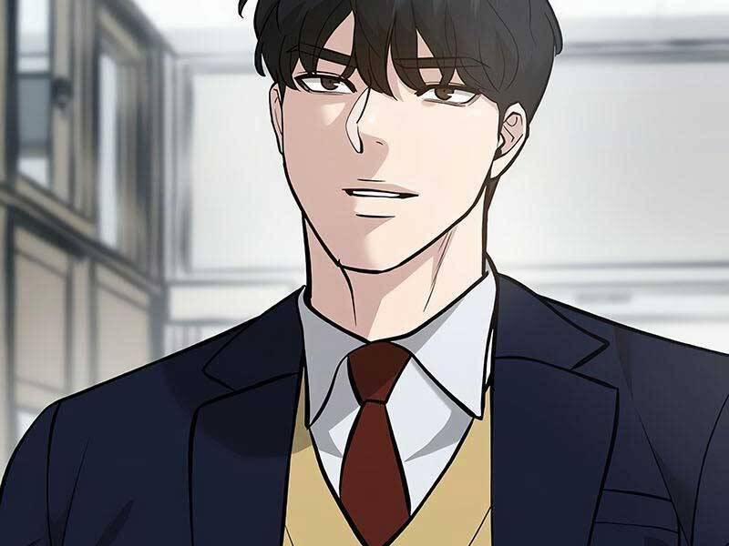 Giang Hồ Thực Thi Công Lý 27.5 trang 85