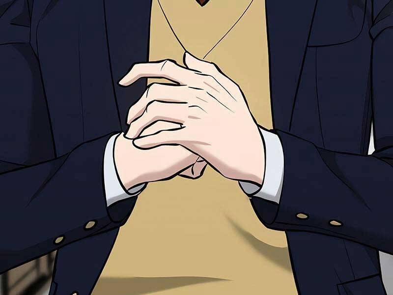 Giang Hồ Thực Thi Công Lý 27.5 trang 86