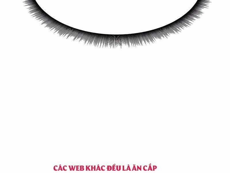 Giang Hồ Thực Thi Công Lý 27.5 trang 88