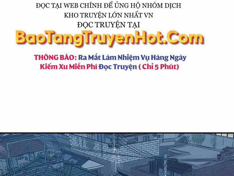 Giang Hồ Thực Thi Công Lý 27.5 trang 89