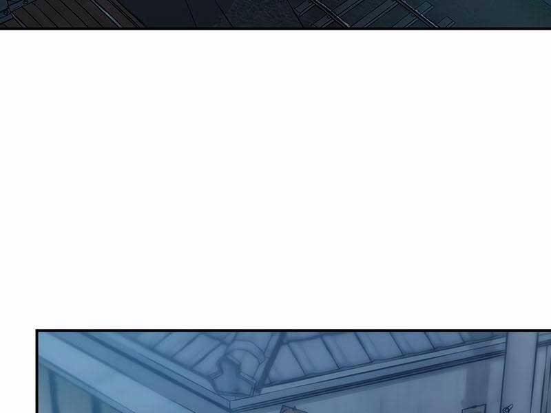 Giang Hồ Thực Thi Công Lý 27.5 trang 91