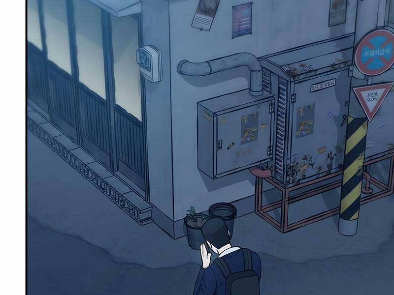 Giang Hồ Thực Thi Công Lý 27.5 trang 92