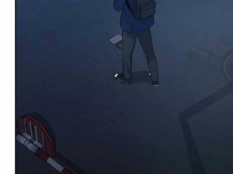 Giang Hồ Thực Thi Công Lý 27.5 trang 93