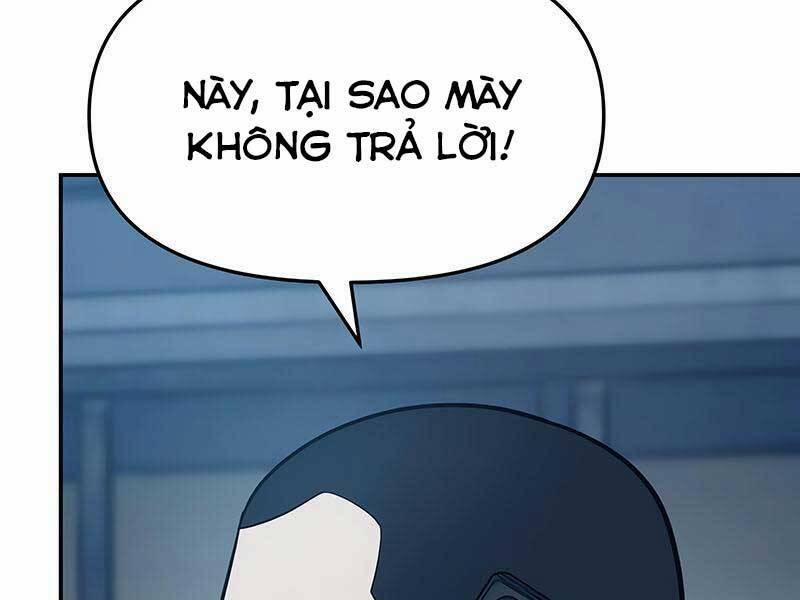 Giang Hồ Thực Thi Công Lý 27.5 trang 98