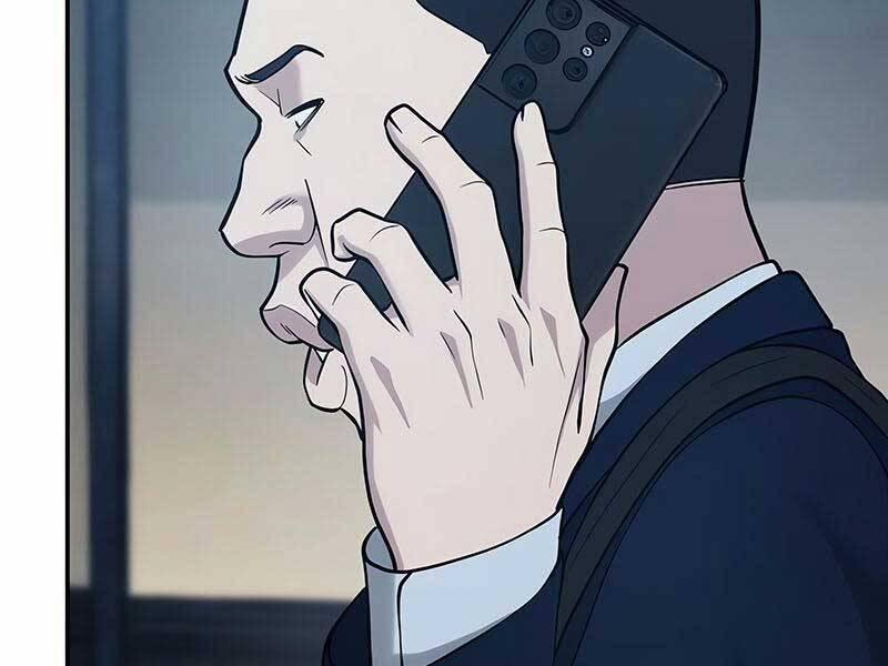 Giang Hồ Thực Thi Công Lý 27.5 trang 99