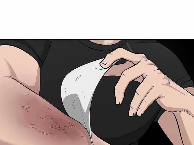 Giang Hồ Thực Thi Công Lý 27 trang 0