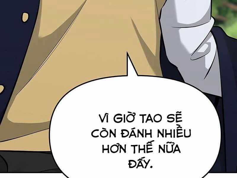 Giang Hồ Thực Thi Công Lý 27 trang 10