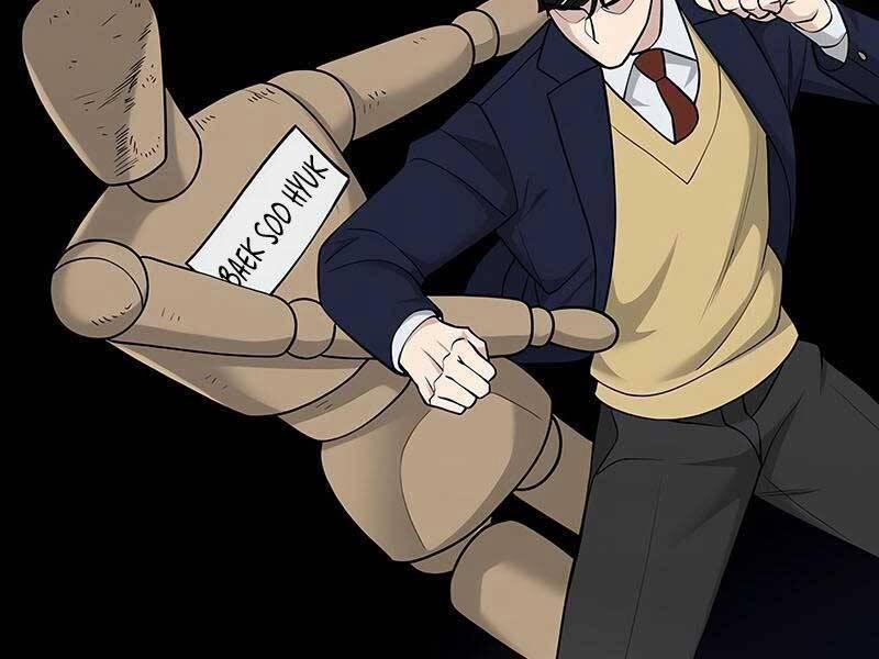 Giang Hồ Thực Thi Công Lý 27 trang 101