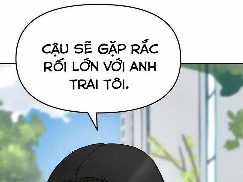 Giang Hồ Thực Thi Công Lý 27 trang 105