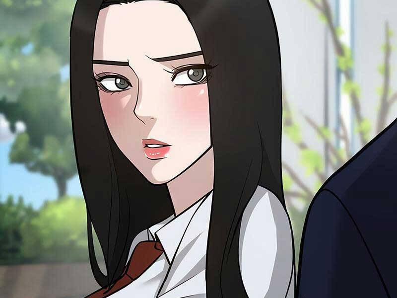 Giang Hồ Thực Thi Công Lý 27 trang 106