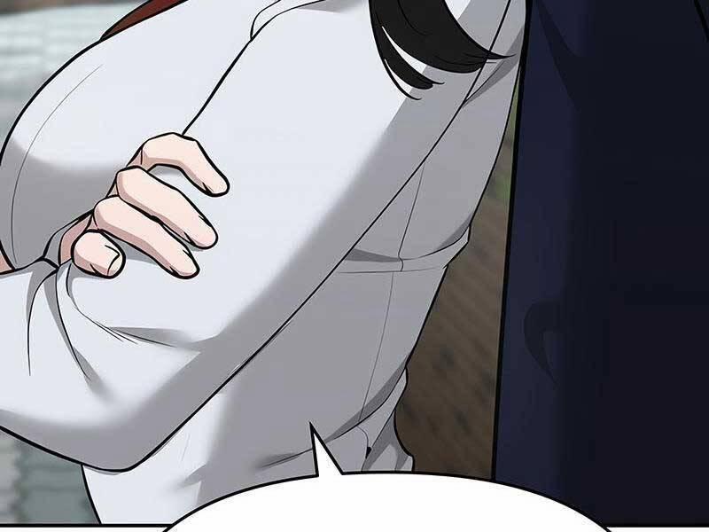 Giang Hồ Thực Thi Công Lý 27 trang 107