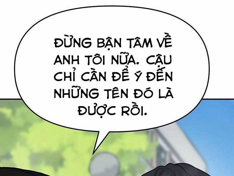 Giang Hồ Thực Thi Công Lý 27 trang 109