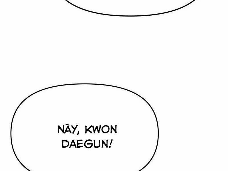 Giang Hồ Thực Thi Công Lý 27 trang 11