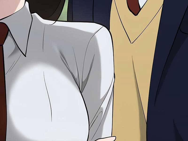 Giang Hồ Thực Thi Công Lý 27 trang 111