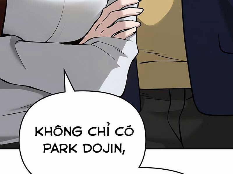 Giang Hồ Thực Thi Công Lý 27 trang 112