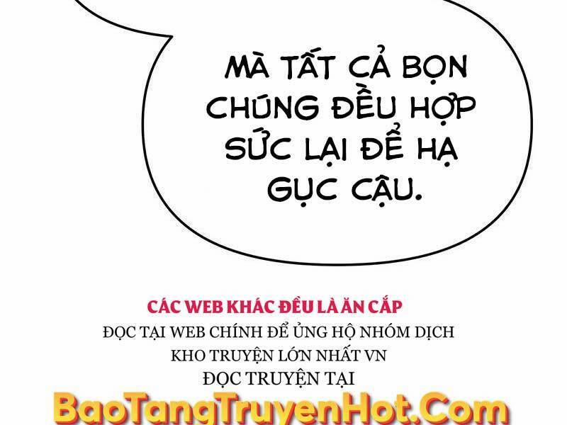Giang Hồ Thực Thi Công Lý 27 trang 113
