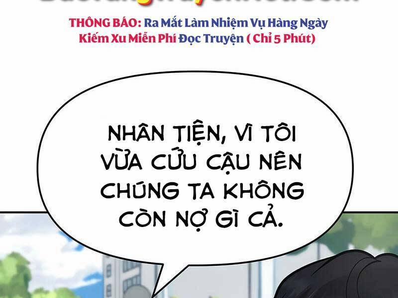 Giang Hồ Thực Thi Công Lý 27 trang 114