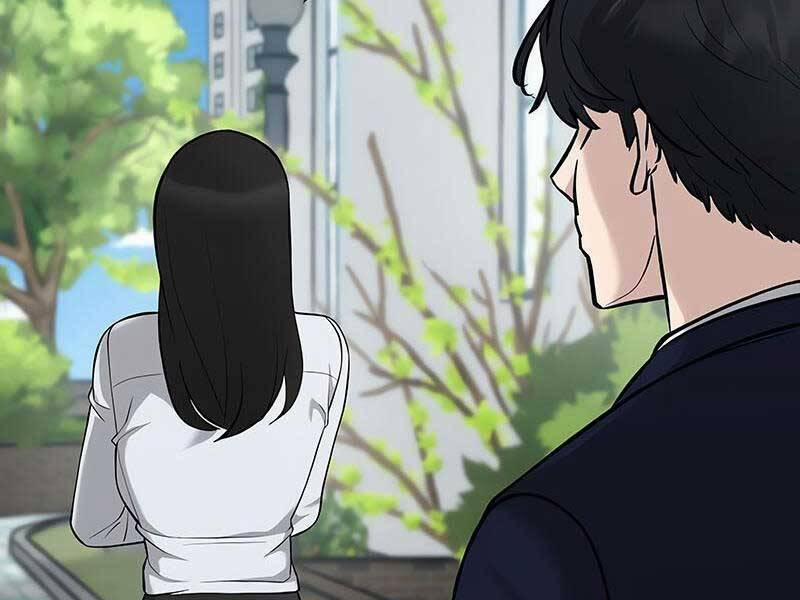 Giang Hồ Thực Thi Công Lý 27 trang 115