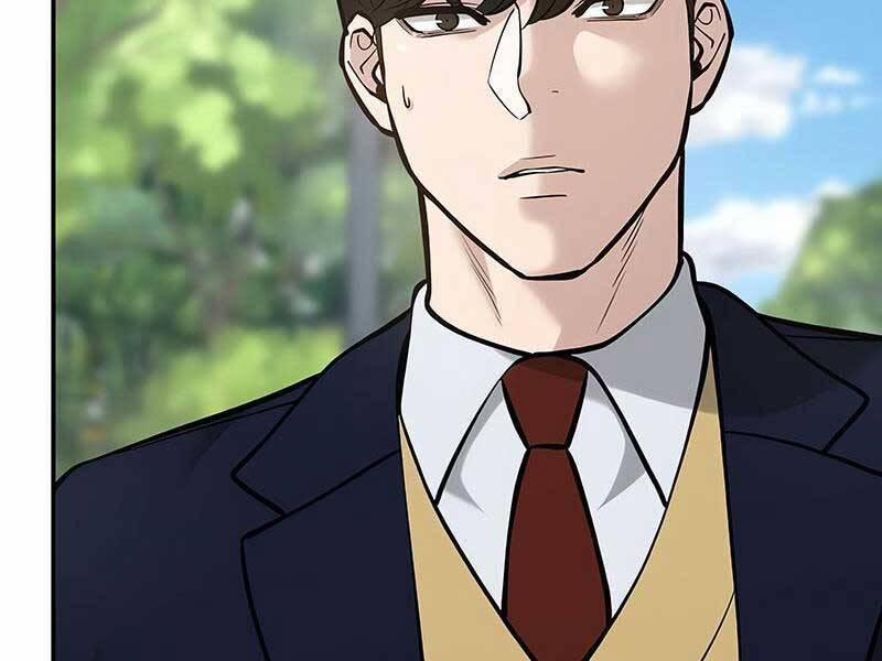 Giang Hồ Thực Thi Công Lý 27 trang 119