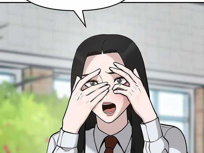 Giang Hồ Thực Thi Công Lý 27 trang 12