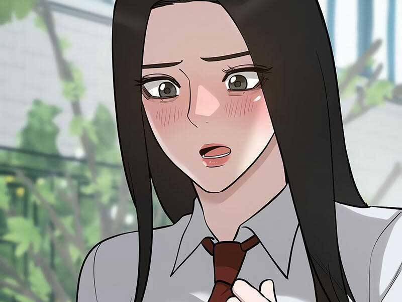 Giang Hồ Thực Thi Công Lý 27 trang 123