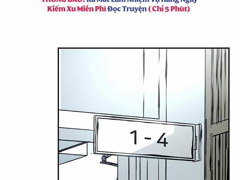 Giang Hồ Thực Thi Công Lý 27 trang 128