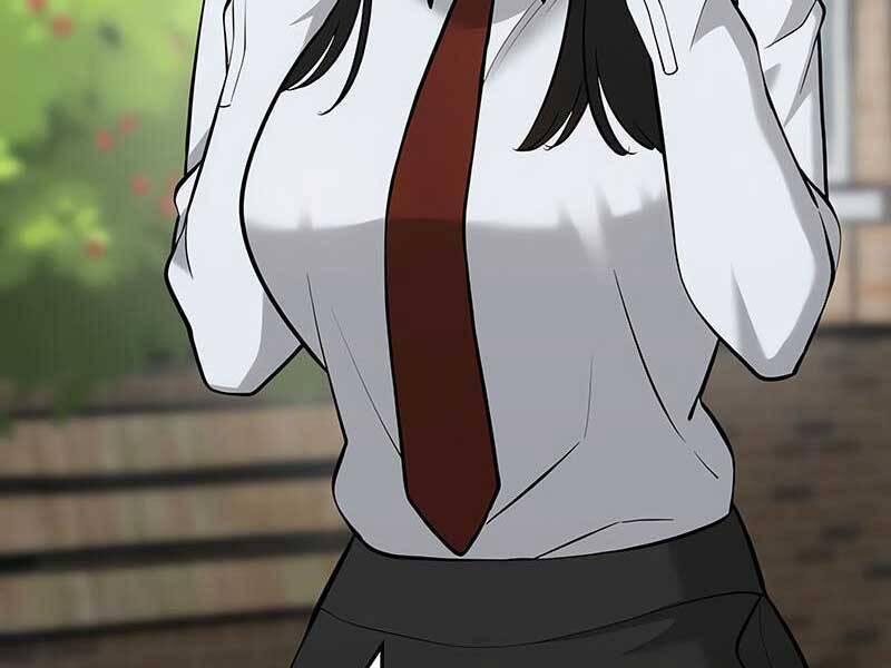 Giang Hồ Thực Thi Công Lý 27 trang 13