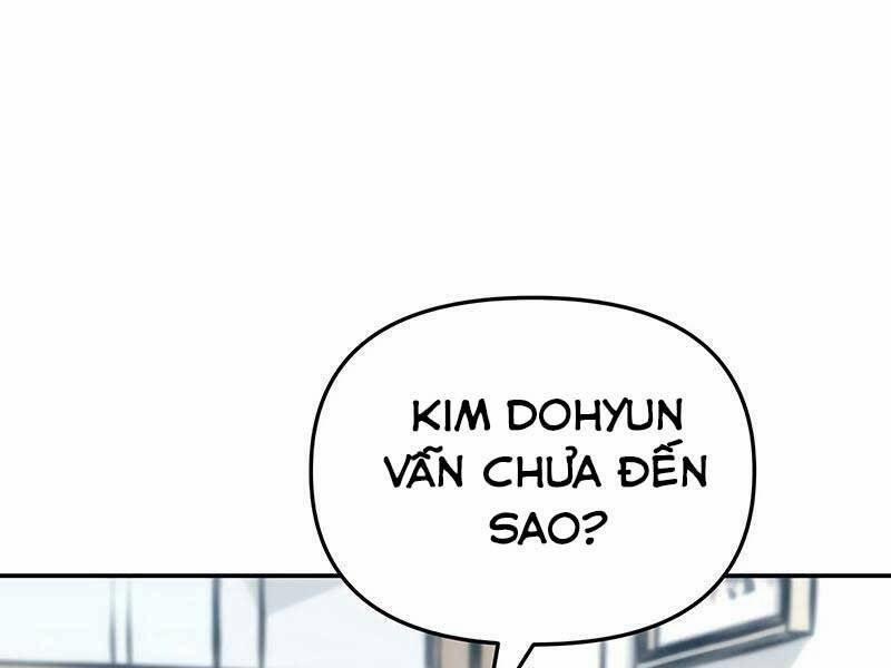 Giang Hồ Thực Thi Công Lý 27 trang 130