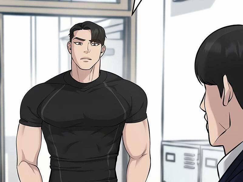 Giang Hồ Thực Thi Công Lý 27 trang 131