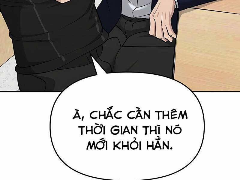 Giang Hồ Thực Thi Công Lý 27 trang 136