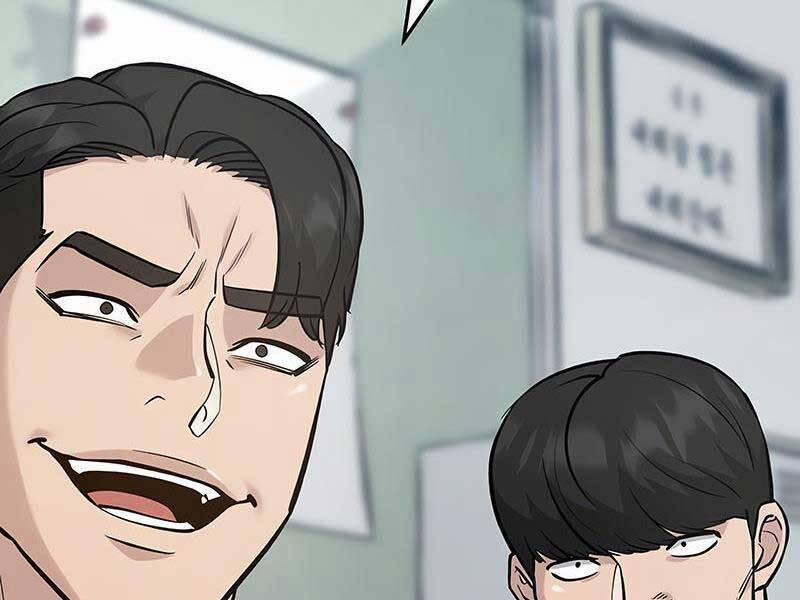 Giang Hồ Thực Thi Công Lý 27 trang 138