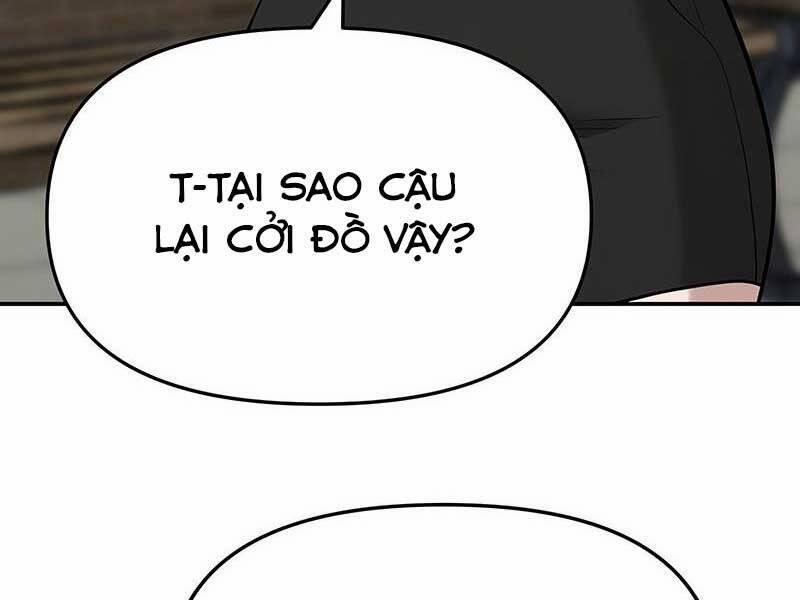 Giang Hồ Thực Thi Công Lý 27 trang 14