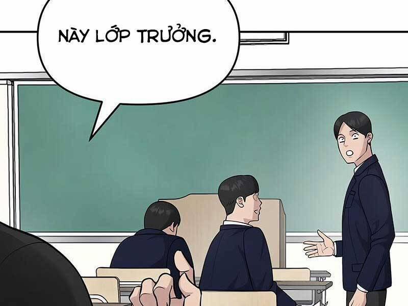 Giang Hồ Thực Thi Công Lý 27 trang 145