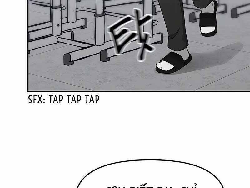 Giang Hồ Thực Thi Công Lý 27 trang 149