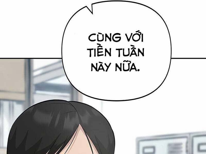 Giang Hồ Thực Thi Công Lý 27 trang 153