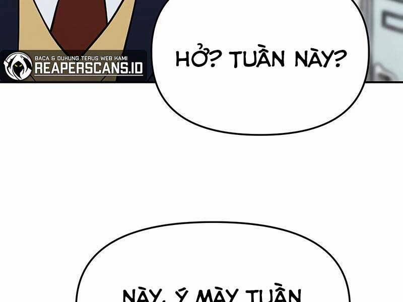 Giang Hồ Thực Thi Công Lý 27 trang 155