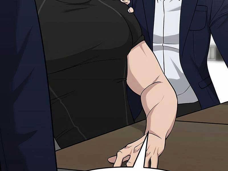 Giang Hồ Thực Thi Công Lý 27 trang 157