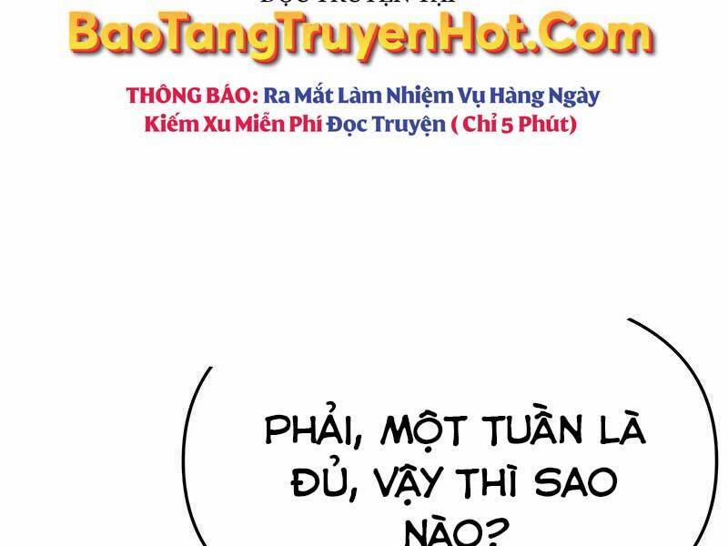 Giang Hồ Thực Thi Công Lý 27 trang 159