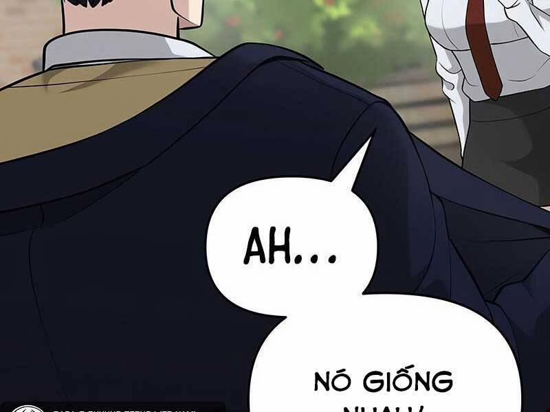 Giang Hồ Thực Thi Công Lý 27 trang 16