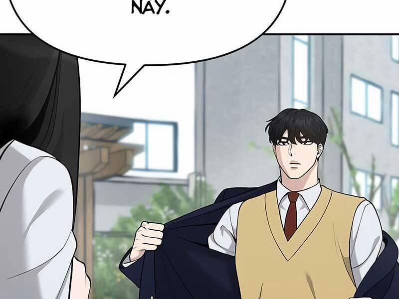 Giang Hồ Thực Thi Công Lý 27 trang 18