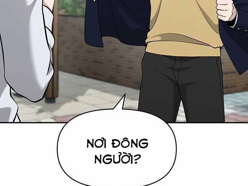 Giang Hồ Thực Thi Công Lý 27 trang 19