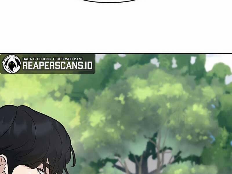 Giang Hồ Thực Thi Công Lý 27 trang 20