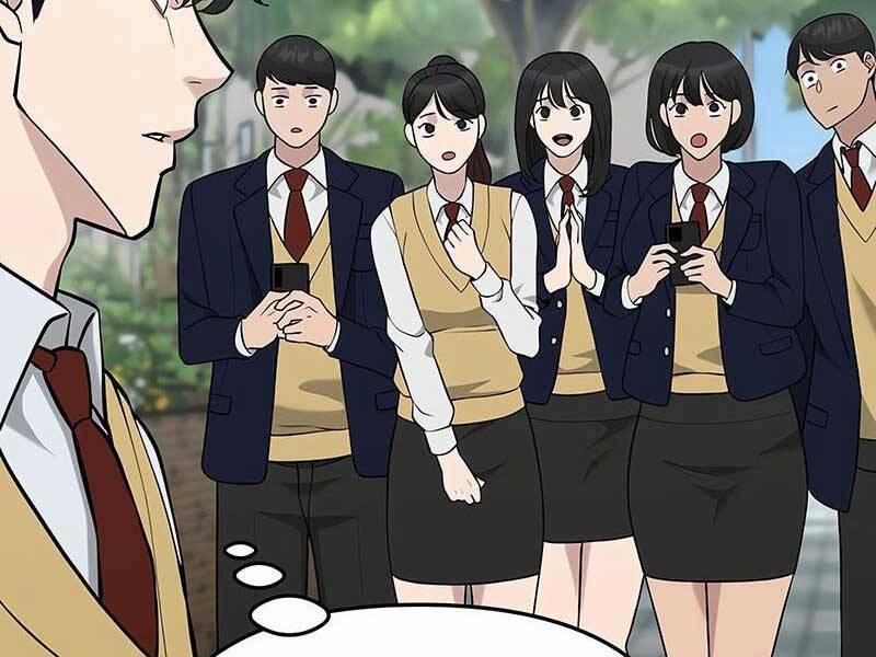 Giang Hồ Thực Thi Công Lý 27 trang 21