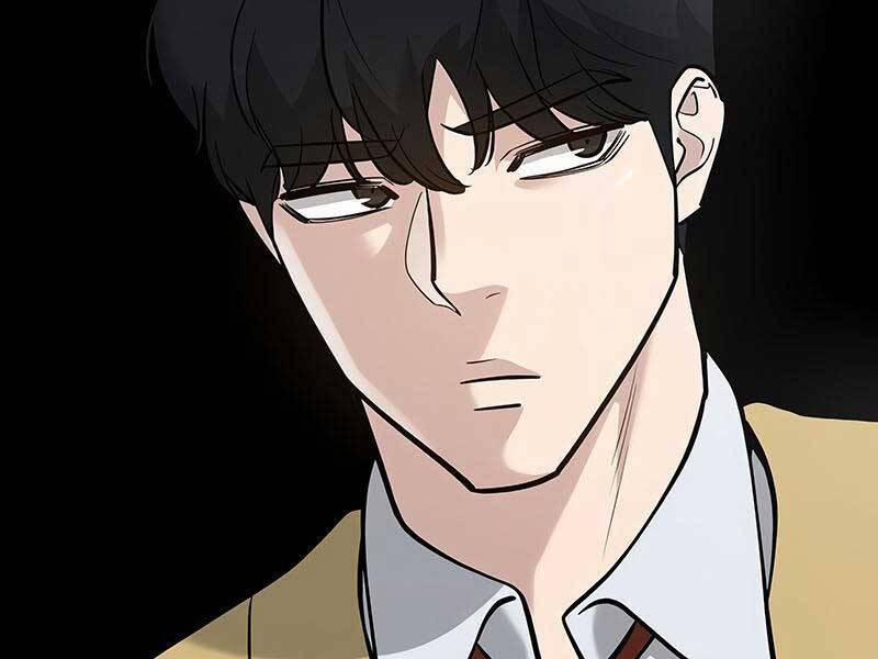 Giang Hồ Thực Thi Công Lý 27 trang 28