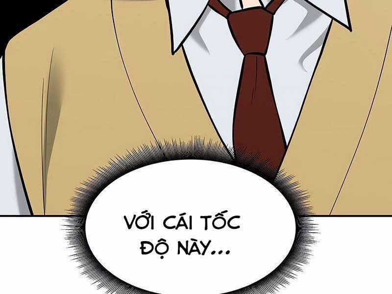 Giang Hồ Thực Thi Công Lý 27 trang 29