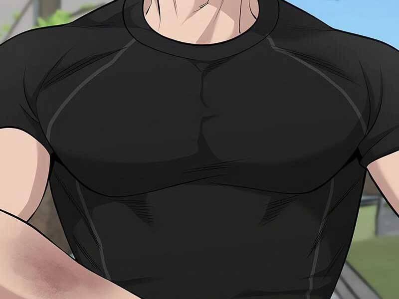 Giang Hồ Thực Thi Công Lý 27 trang 3