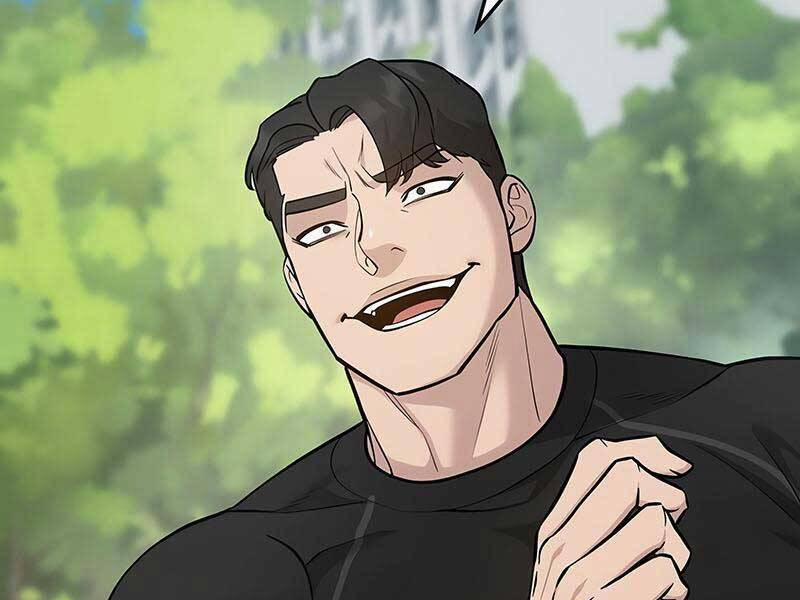 Giang Hồ Thực Thi Công Lý 27 trang 31